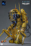 Hot Toys - Power Loader - Aliens