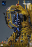 Hot Toys - Power Loader - Aliens