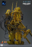 Hot Toys - Power Loader - Aliens