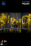Hot Toys - Power Loader - Aliens