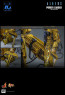 Hot Toys - Power Loader - Aliens