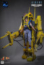 Hot Toys - Power Loader - Aliens