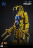 Hot Toys - Power Loader - Aliens