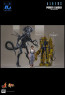 Hot Toys - Power Loader - Aliens
