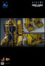 Hot Toys - Power Loader - Aliens