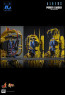 Hot Toys - Power Loader - Aliens