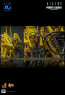 Hot Toys - Power Loader - Aliens