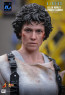 Hot Toys - Ellen Ripley and the Power Loader - Aliens