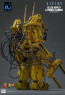 Hot Toys - Ellen Ripley and the Power Loader - Aliens