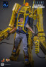 Hot Toys - Ellen Ripley and the Power Loader - Aliens