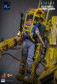 Hot Toys - Ellen Ripley and the Power Loader - Aliens
