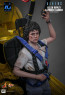 Hot Toys - Ellen Ripley and the Power Loader - Aliens