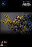 Hot Toys - Ellen Ripley and the Power Loader - Aliens