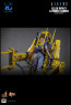Hot Toys - Ellen Ripley and the Power Loader - Aliens