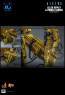 Hot Toys - Ellen Ripley and the Power Loader - Aliens