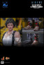 Hot Toys - Ellen Ripley and the Power Loader - Aliens