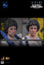 Hot Toys - Ellen Ripley and the Power Loader - Aliens