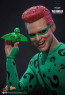 Hot Toys - The Riddler - Batman Foreve