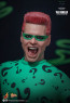 Hot Toys - The Riddler - Batman Foreve