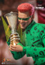 Hot Toys - The Riddler - Batman Foreve