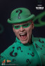 Hot Toys - The Riddler - Batman Foreve