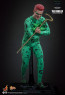 Hot Toys - The Riddler - Batman Foreve
