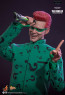Hot Toys - The Riddler - Batman Foreve