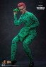 Hot Toys - The Riddler - Batman Foreve