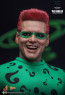 Hot Toys - The Riddler - Batman Foreve