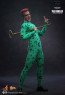 Hot Toys - The Riddler - Batman Foreve