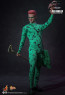 Hot Toys - The Riddler - Batman Foreve