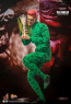 Hot Toys - The Riddler - Batman Foreve