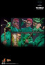 Hot Toys - The Riddler - Batman Foreve