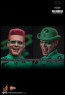 Hot Toys - The Riddler - Batman Foreve