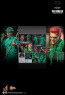 Hot Toys - The Riddler - Batman Foreve