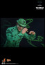 Hot Toys - The Riddler - Batman Foreve
