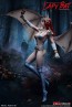 TBLEAGUE - Lady Bat - SHCC 2018 Exclusive
