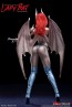 TBLEAGUE - Lady Bat - SHCC 2018 Exclusive