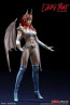 TBLEAGUE - Lady Bat - SHCC 2018 Exclusive