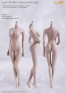 Phicen Female Seamless Body - S07C