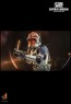Hot Toys - Captain Vaughn - Star Wars: The Clone Wars