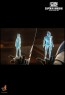 Hot Toys - Captain Vaughn - Star Wars: The Clone Wars