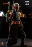 Hot Toys - Boba Fett Repaint Armor - Star Wars: The Mandalorian