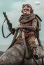 Hot Toys - Kuiil und Blurgg - Star Wars: The Mandalorian