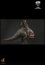 Hot Toys - Kuiil und Blurgg - Star Wars: The Mandalorian