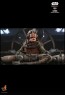 Hot Toys - Kuiil und Blurgg - Star Wars: The Mandalorian