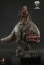 Hot Toys - Kuiil und Blurgg - Star Wars: The Mandalorian