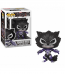Funko Pop - Venomized Rocket - Vinylfigur - 515
