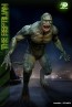 Premier Toys - The Reptilian -1/6 Scale Action Figure 