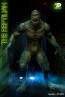 Premier Toys - The Reptilian -1/6 Scale Action Figure 